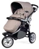 GT3 Completo (цвет: Geo)