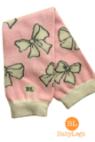 Гетры Babylegs "Sashes"