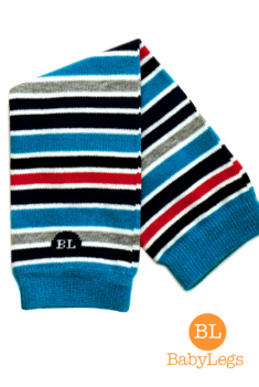 Гетры Babylegs "Speedy"